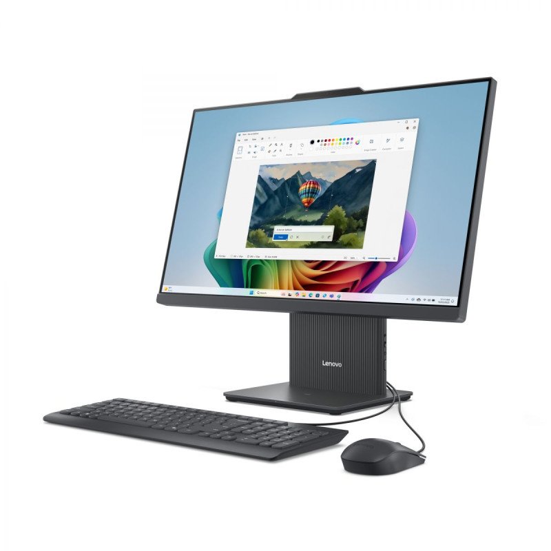 IdeaCentre AIO 24AKP10