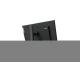 ThinkVision P24h-30