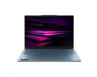 Yoga Slim 7 14AGP11 Copilot+ PC
