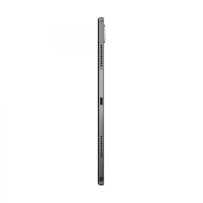 Tab P12