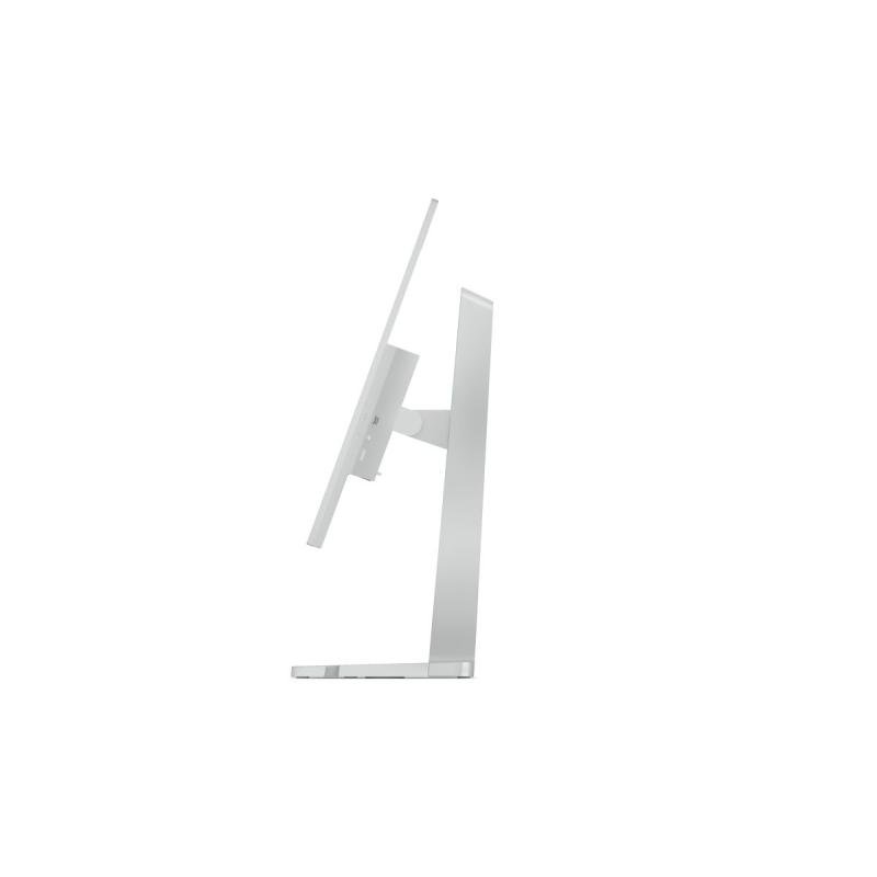 L27q-4A
