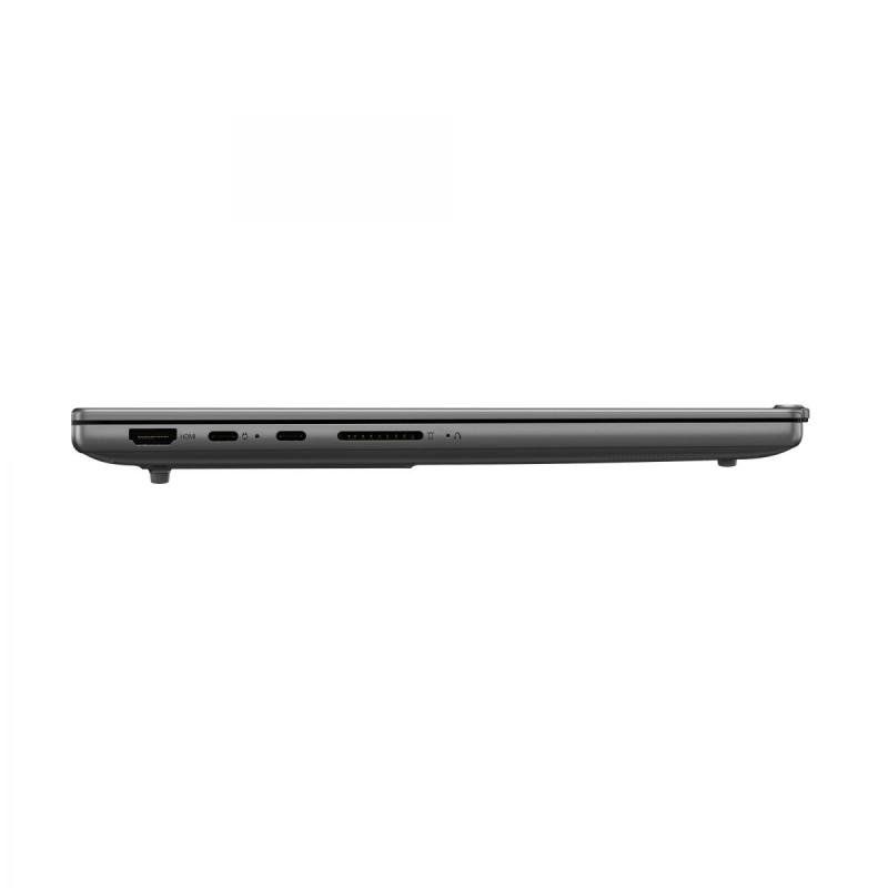 IdeaPad Pro 5 14AGP11 Copilot+ PC