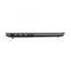 IdeaPad Pro 5 14AGP11 Copilot+ PC