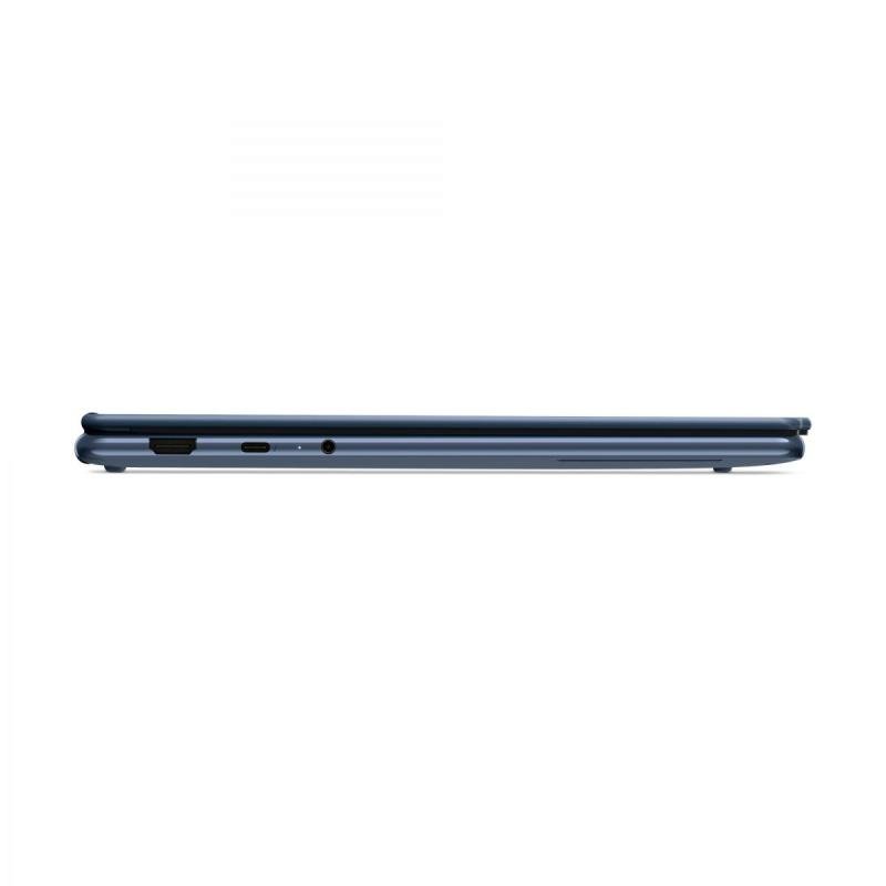 Yoga 9 2-in-1 14IPH11 Copilot+ PC Yoga 9 2-in-1 14IPH11 Copilot+ PC