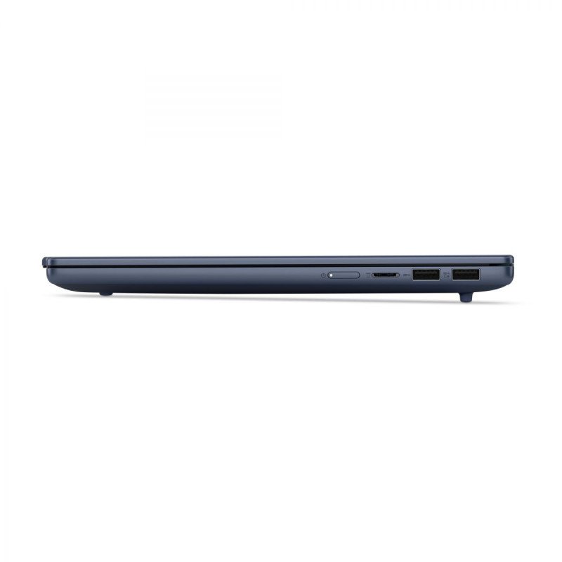 IdeaPad Slim 5 16AHP11