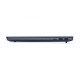 IdeaPad Slim 5 16AHP11