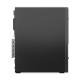 ThinkCentre neo 50s Gen 6