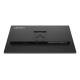 ThinkVision T27-40 Monitor ThinkVision T27-40 Monitor