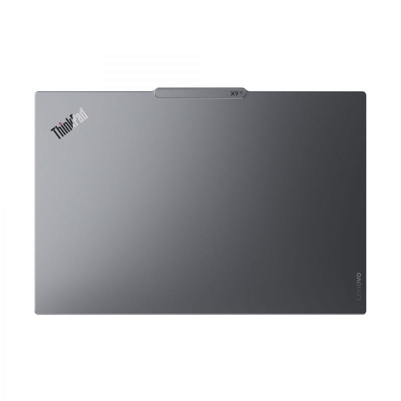ThinkPad X9-15 Gen 1 Aura Edition Copilot+ PC
