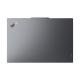 ThinkPad X9-15 Gen 1 Aura Edition Copilot+ PC
