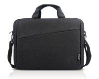 NB CASE TOPLOADER T210 15.6″/BLACK-ROW GX40Q17229 LENOVO NB CASE TOPLOADER T210 15.6″/BLACK-ROW GX40Q17229 LENOVO