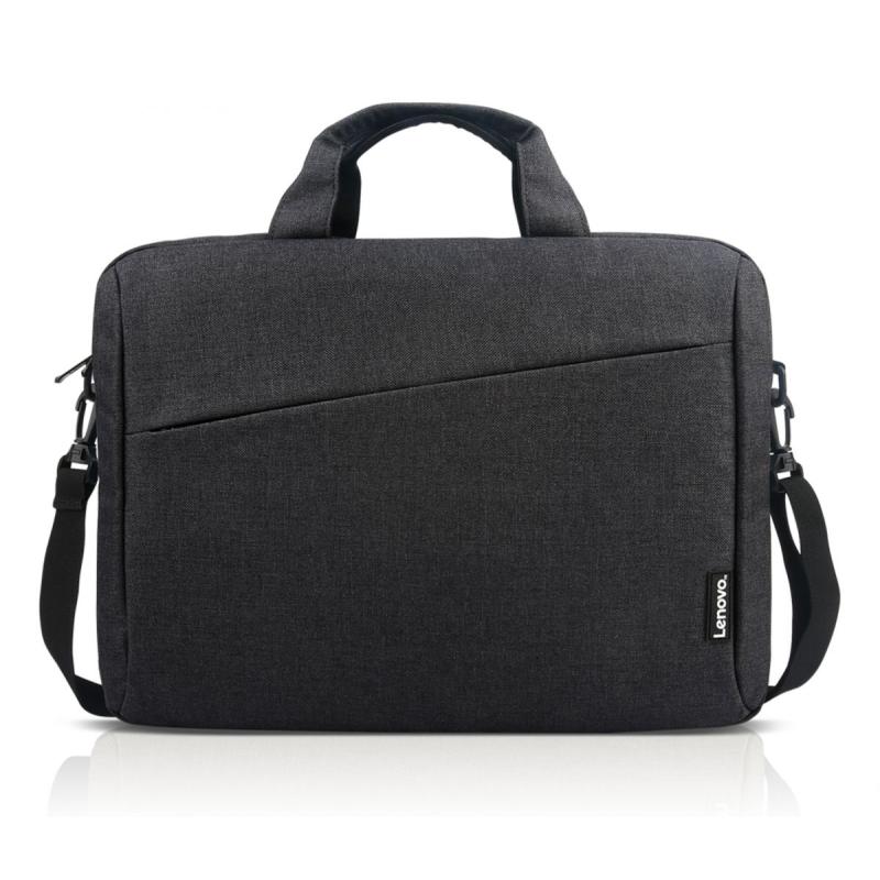 NB CASE TOPLOADER T210 15.6″/BLACK-ROW GX40Q17229 LENOVO NB CASE TOPLOADER T210 15.6″/BLACK-ROW GX40Q17229 LENOVO