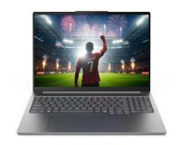 IdeaPad Pro 5 16IPH11 Copilot+ PC