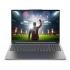 IdeaPad Pro 5 16IPH11 Copilot+ PC