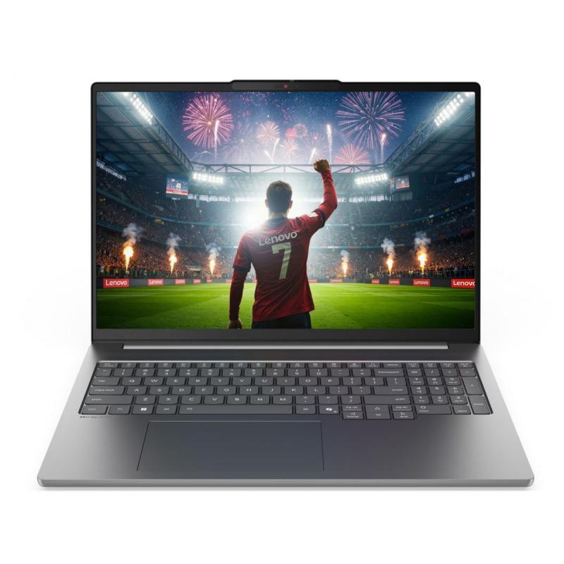 IdeaPad Pro 5 16IPH11 Copilot+ PC