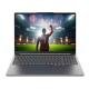 IdeaPad Pro 5 16IPH11 Copilot+ PC