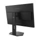 Legion 27Q-10 Monitor