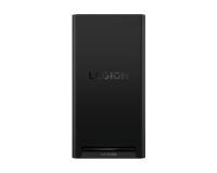 Legion T5 30IAX10