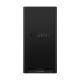 Legion T5 30IAX10