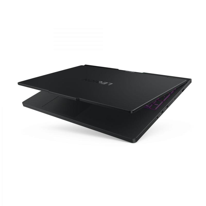 Legion Pro 5 16IAX10H Legion Pro 5 16IAX10H