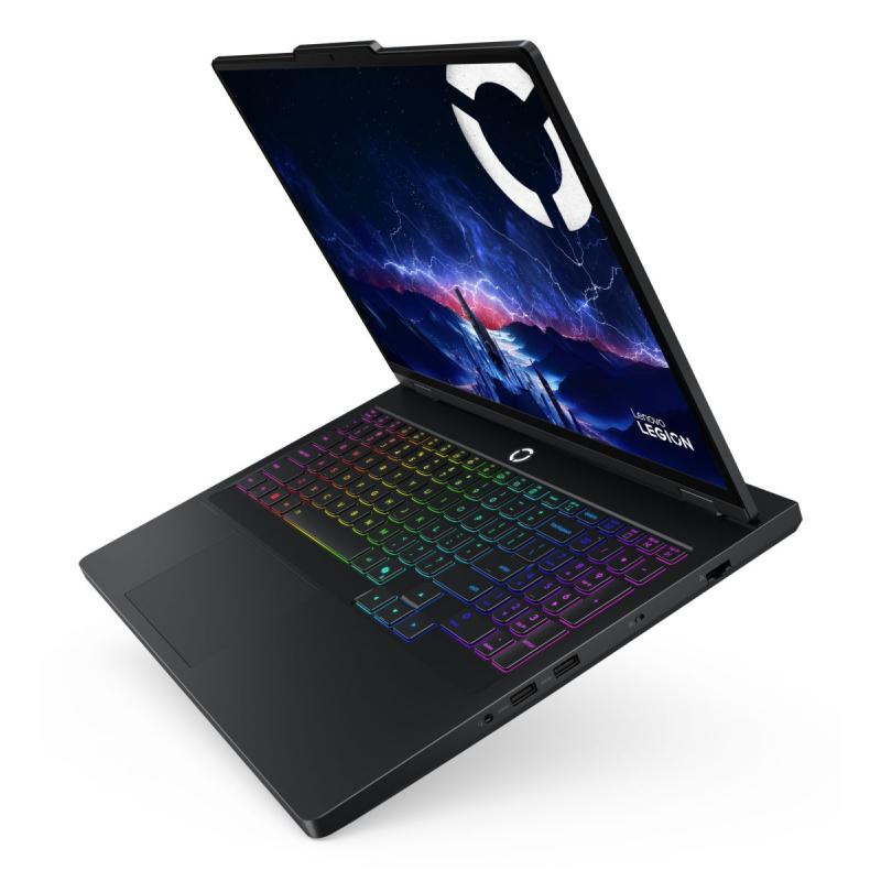 Legion Pro 5 16IAX10