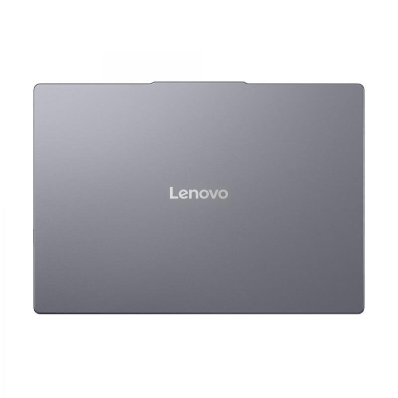 IdeaPad Slim 3 15IWC11
