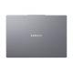 IdeaPad Slim 3 15IWC11