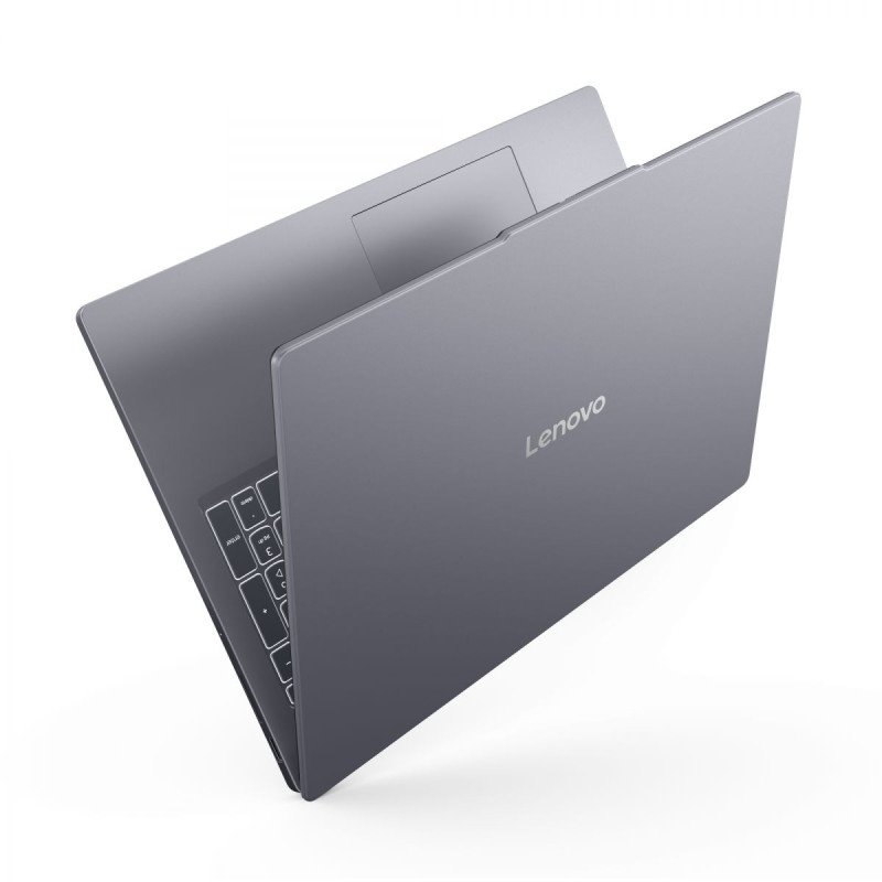 IdeaPad Slim 3 16AHP10