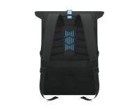 NB BACKPACK MODERN 16″/BLACK GX41H70101 LENOVO NB BACKPACK MODERN 16″/BLACK GX41H70101 LENOVO