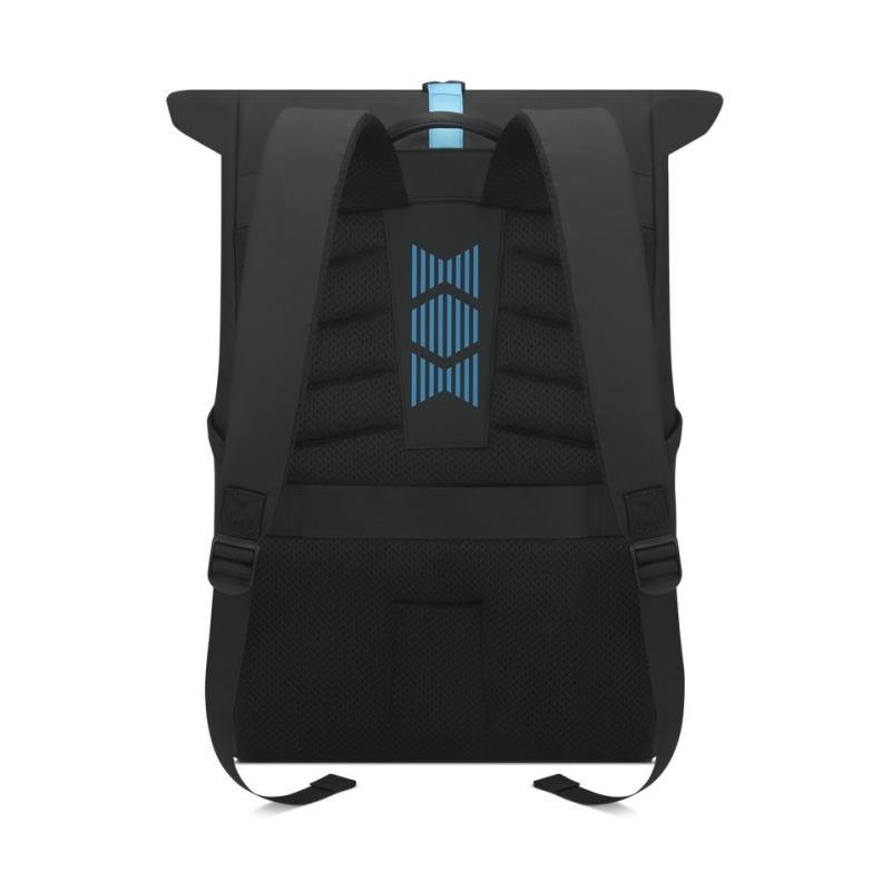 NB BACKPACK MODERN 16″/BLACK GX41H70101 LENOVO