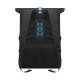 NB BACKPACK MODERN 16″/BLACK GX41H70101 LENOVO