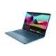 Yoga Slim 9 14ILL10 Copilot+ PC