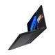 ThinkPad T14s Gen 6 (AMD) Copilot+ PC