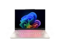 Yoga Slim 7 14ILL10 Copilot+ PC