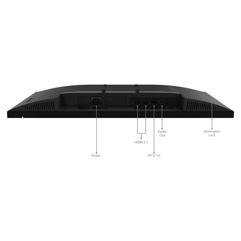 Legion R27i-30
