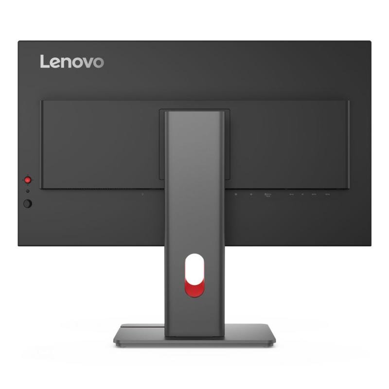 ThinkVision P27QD-40 Monitor