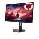 Legion 27Q-10 Monitor