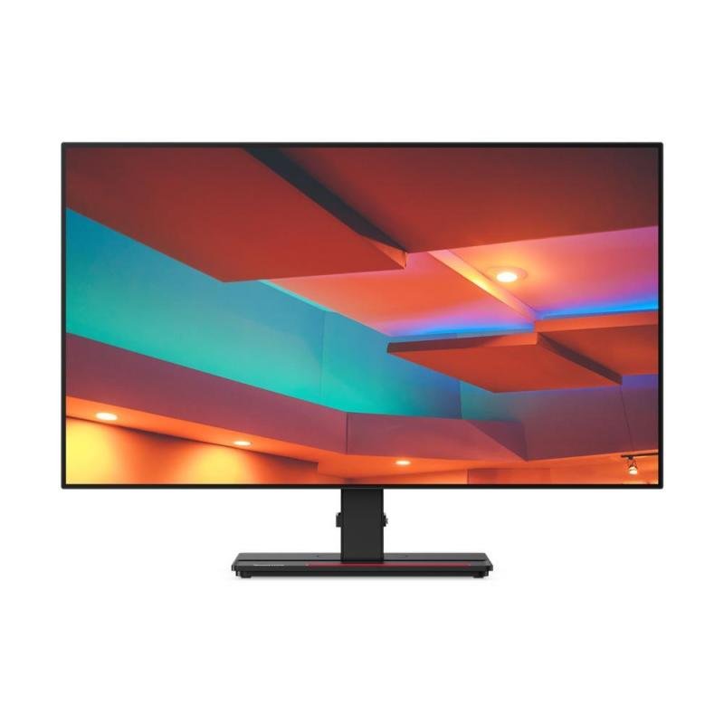 ThinkVision P27q-20