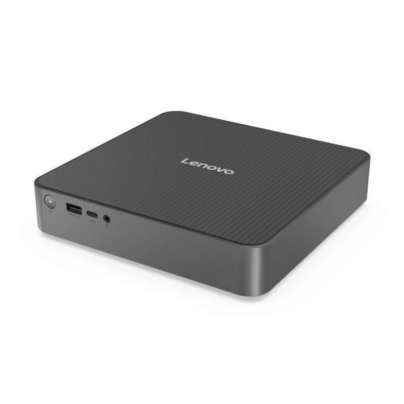 IdeaCentre Mini 01IRH10R