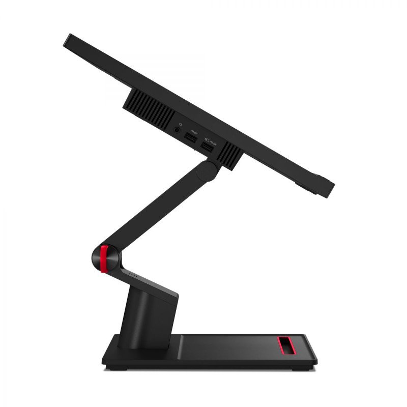 ThinkVision T24t-20 Monitor ThinkVision T24t-20 Monitor