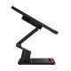 ThinkVision T24t-20 Monitor ThinkVision T24t-20 Monitor