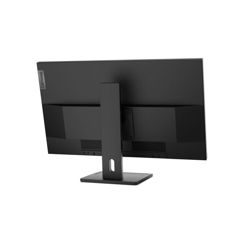 ThinkVision E28u-20