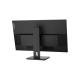 ThinkVision E28u-20