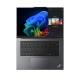 ThinkPad X9-15 Gen 1 Aura Edition Copilot+ PC