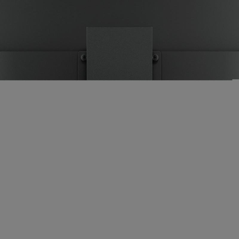 ThinkVision E24-40 Monitor