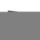 L27-4e