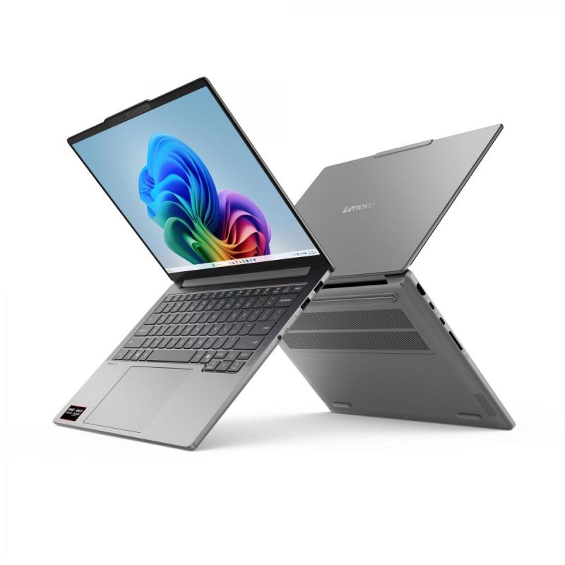 IdeaPad Pro 5 14AGP11 Copilot+ PC
