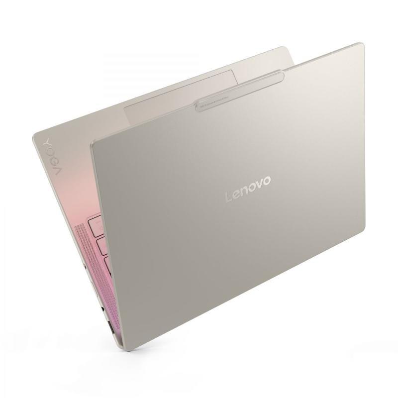 Yoga Slim 7 14ILL10 Copilot+ PC