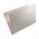 Yoga Slim 7 14ILL10 Copilot+ PC