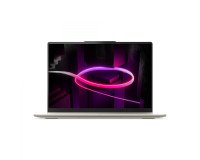 Yoga 7 2-in-1 16AGP11 Copilot+ PC